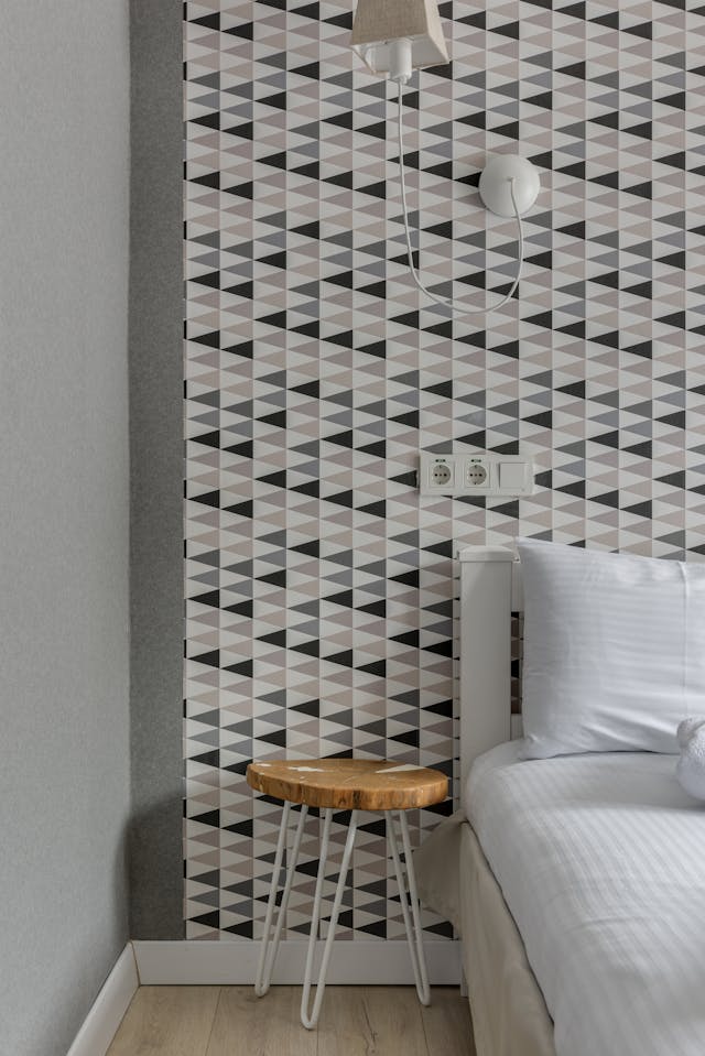 CastroPeinture Accueil Services 4