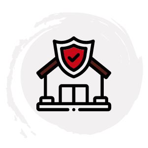 CastroPeinture assurance