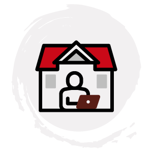 CastroPeinture immobilier