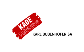 Kabe