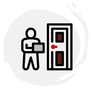 CastroPeinture particuliers