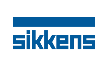 Sikkens