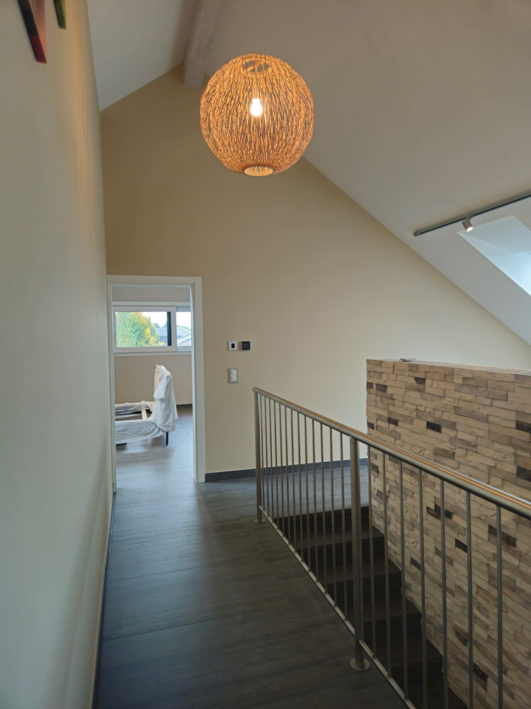 CastroPeinture Accueil Presentation 2