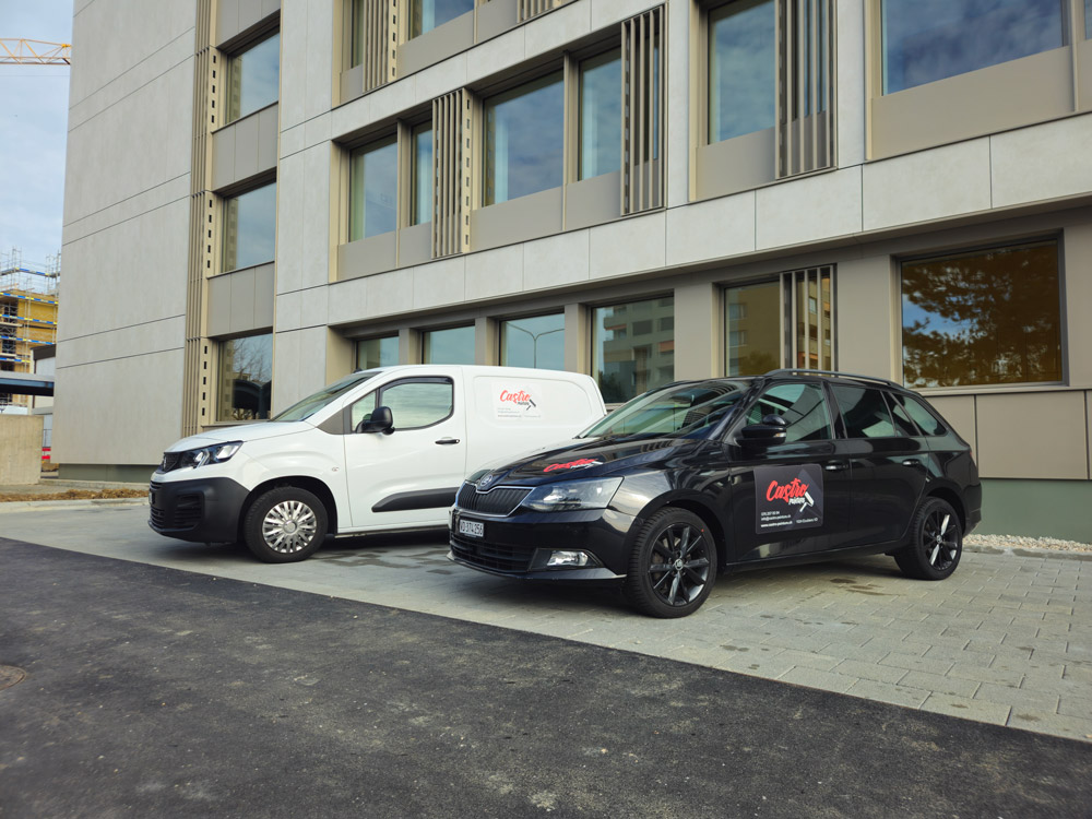 CastroPeinture Contact 1