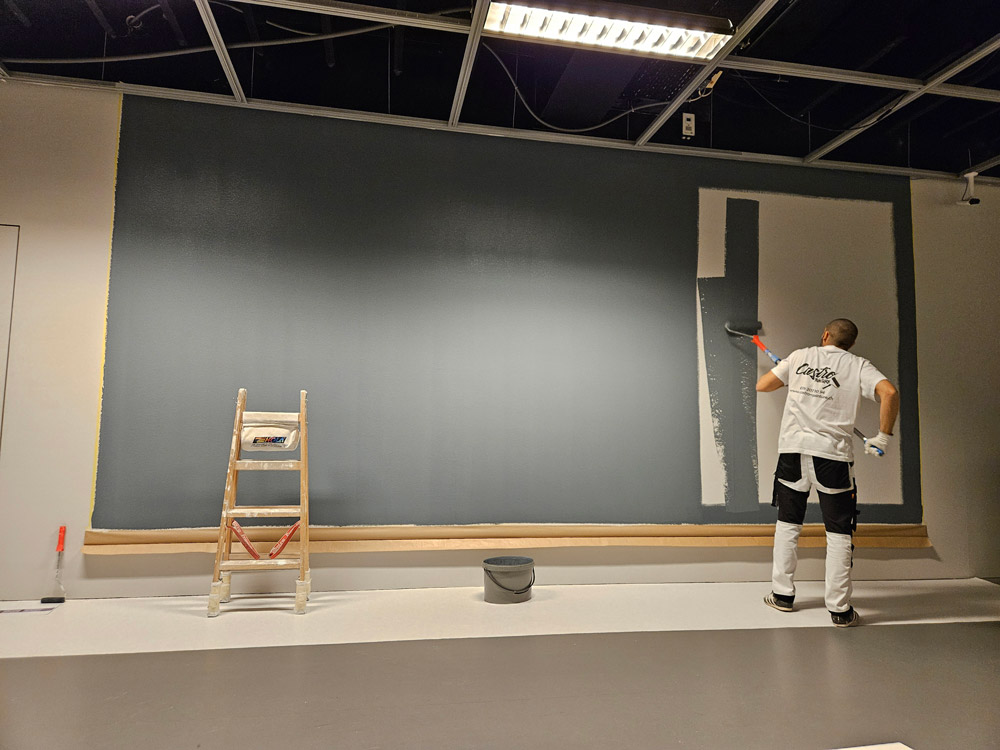 CastroPeinture Contact 2