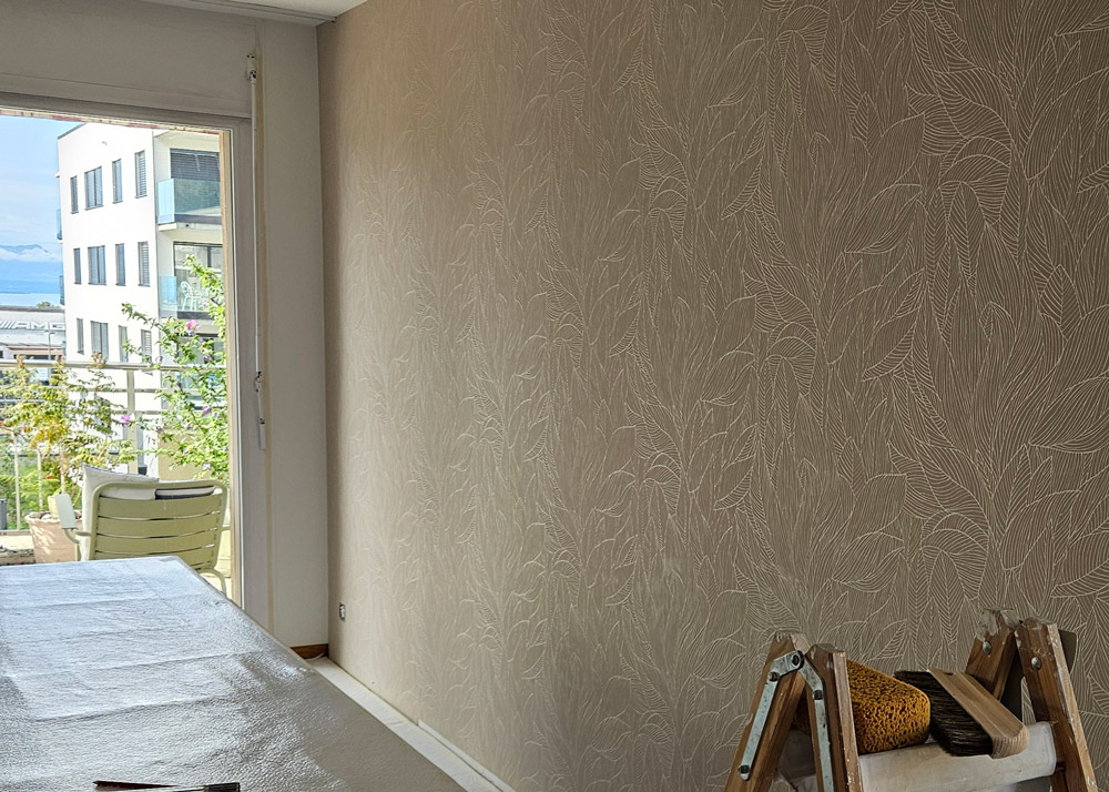 CastroPeinture Contact 3