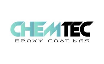 Chemtec