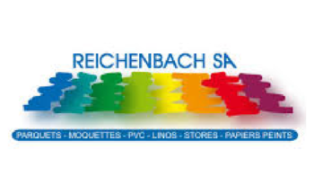 Reichenbach