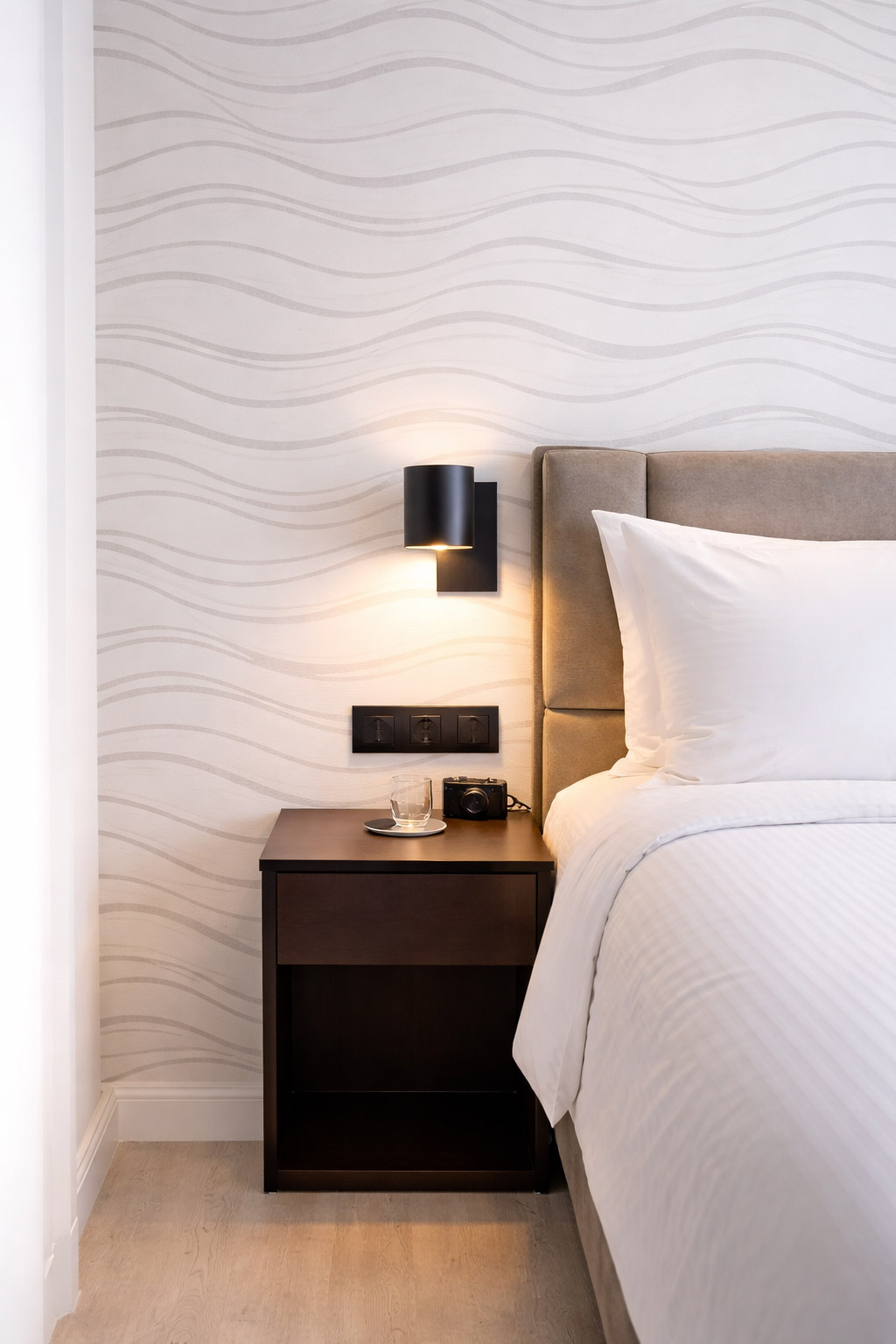 CastroPeinture Papier peint.Apportez du caractère à votre intérieure