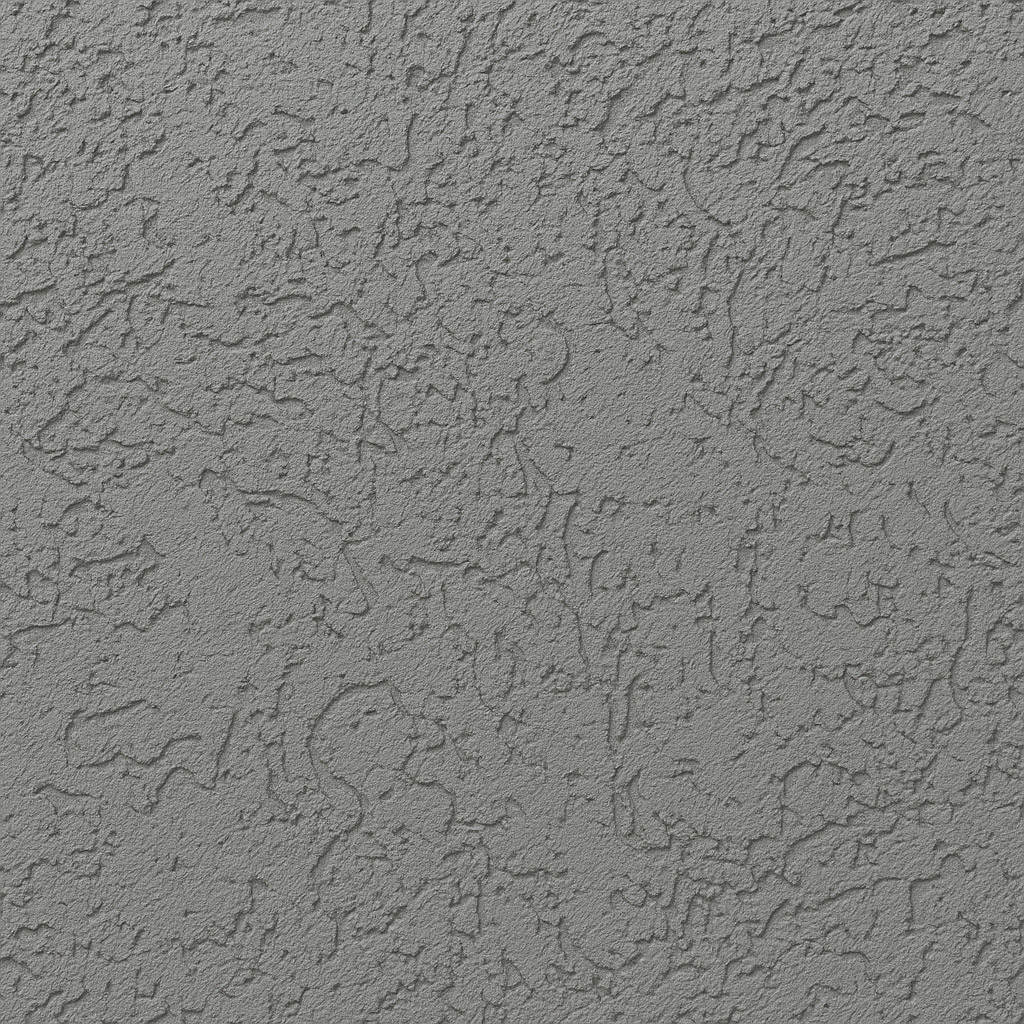 CastroPeinture Peinture.Peinture extérieure