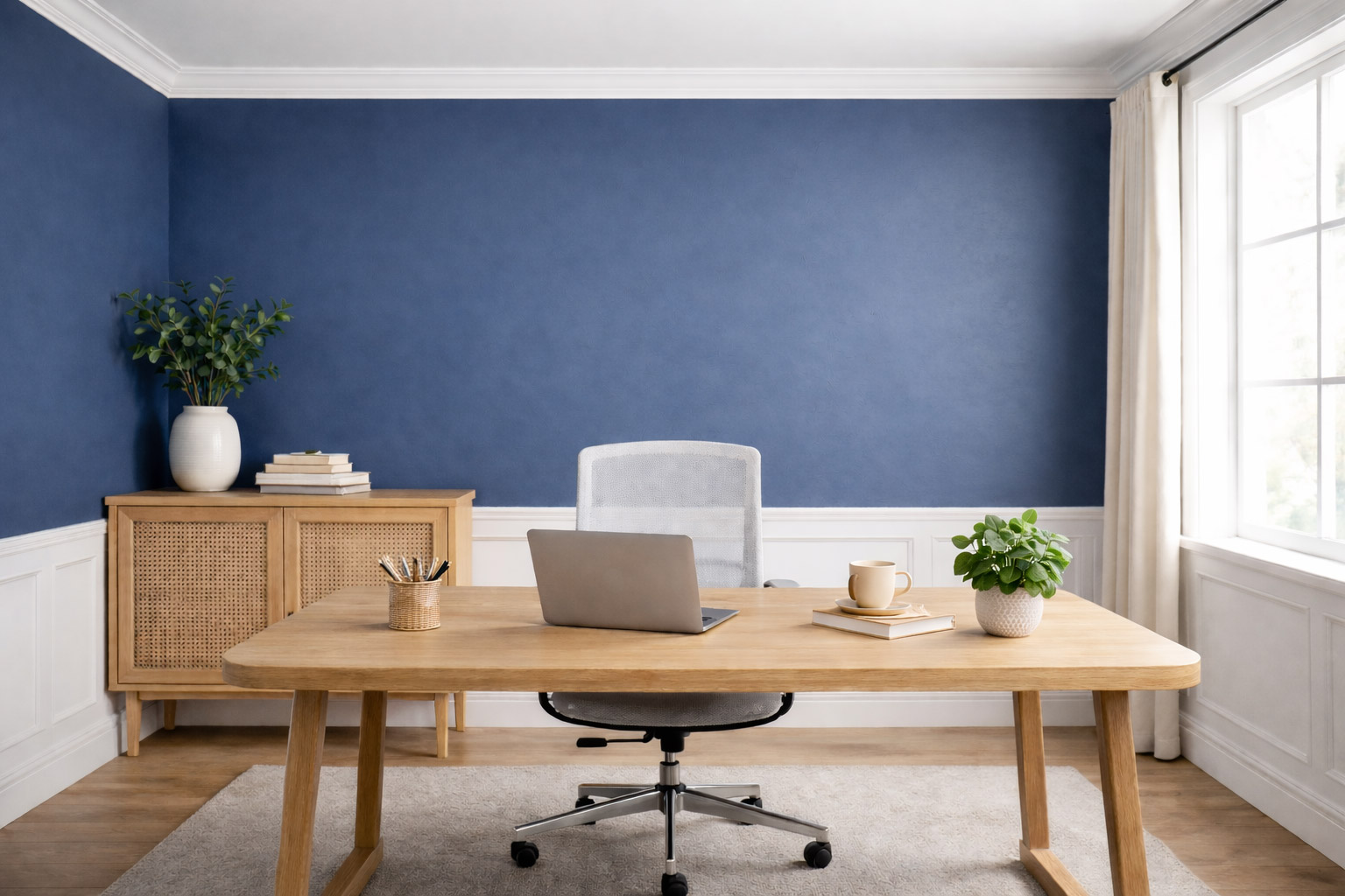 CastroPeinture Peinture.Peinture intérieure