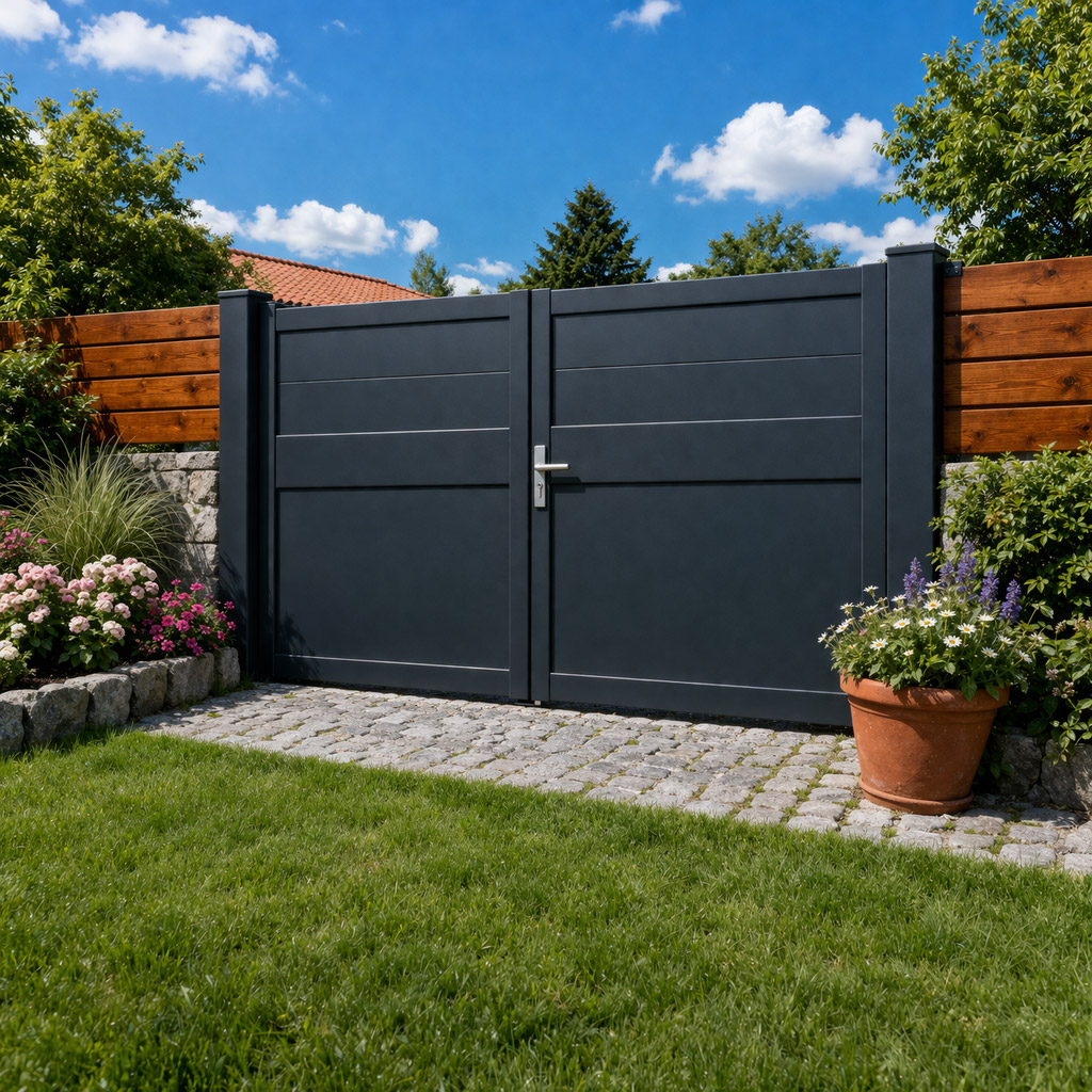 CastroPeinture Peinture.Peinture sur boiserie et …