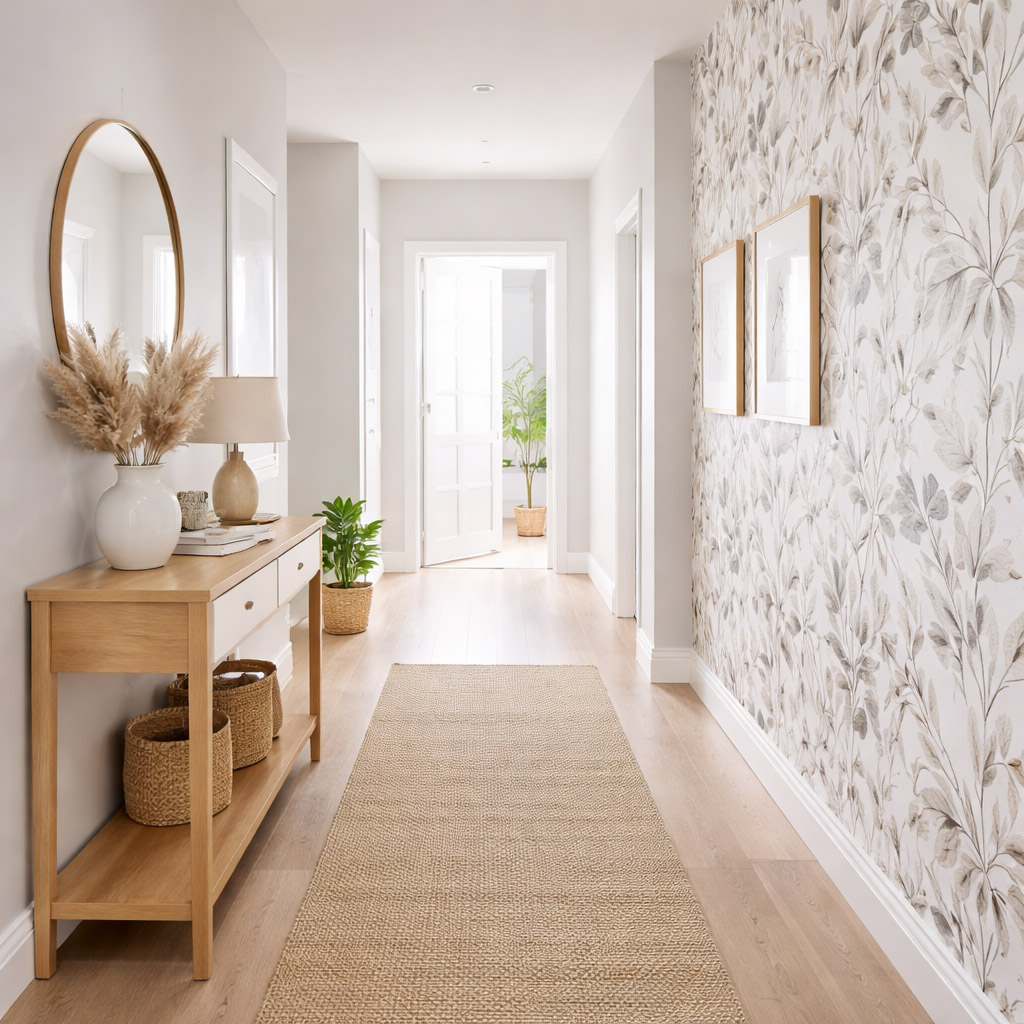 CastroPeinture Peinture.Pourquoi nous choisir