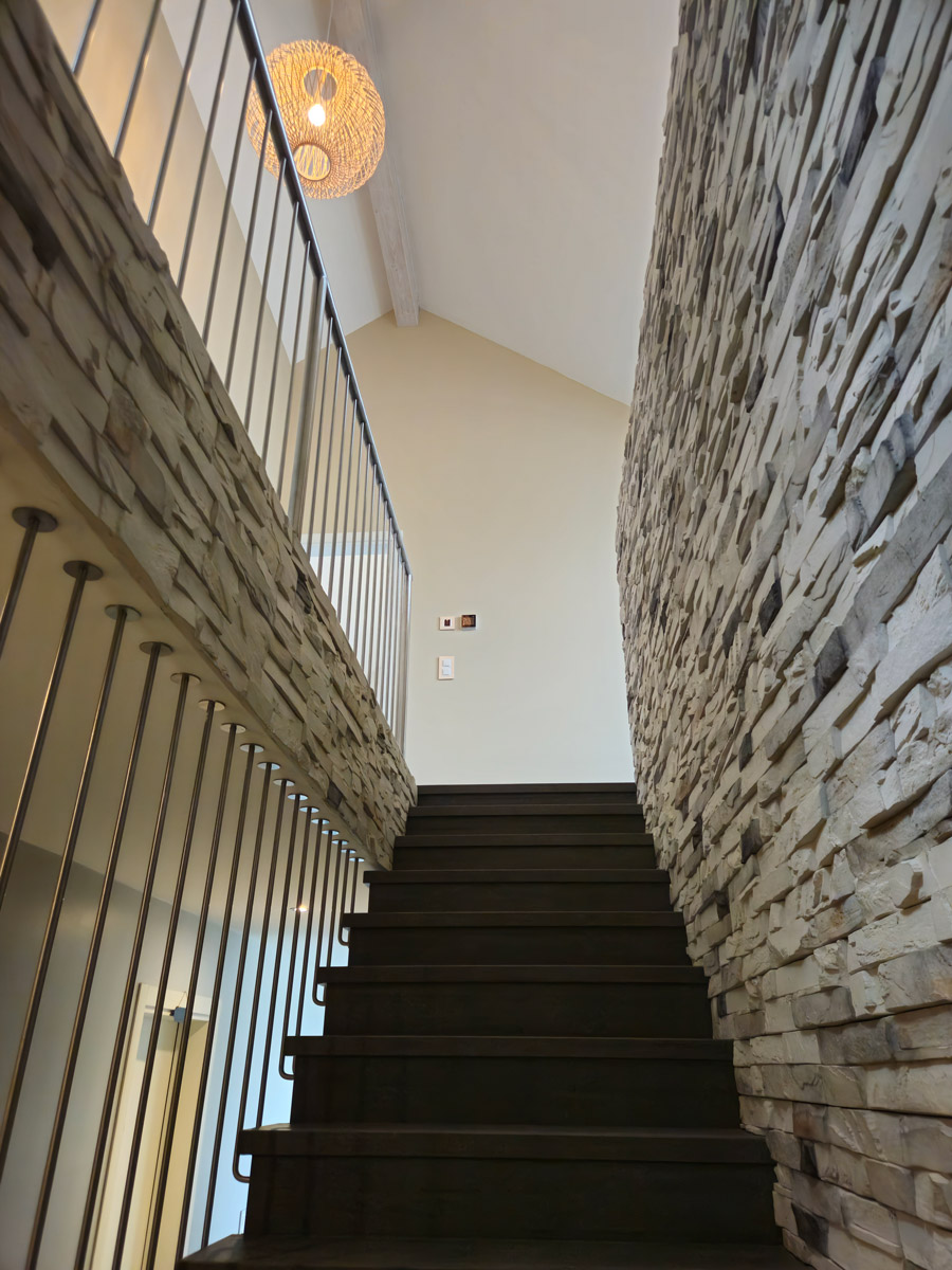 CastroPeinture Peinture.Redonnez vie à vos murs et … 2