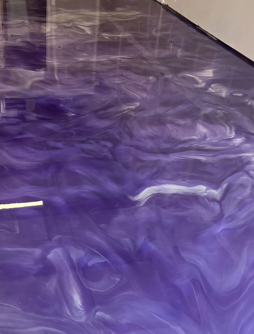 CastroPeinture Resine Pres