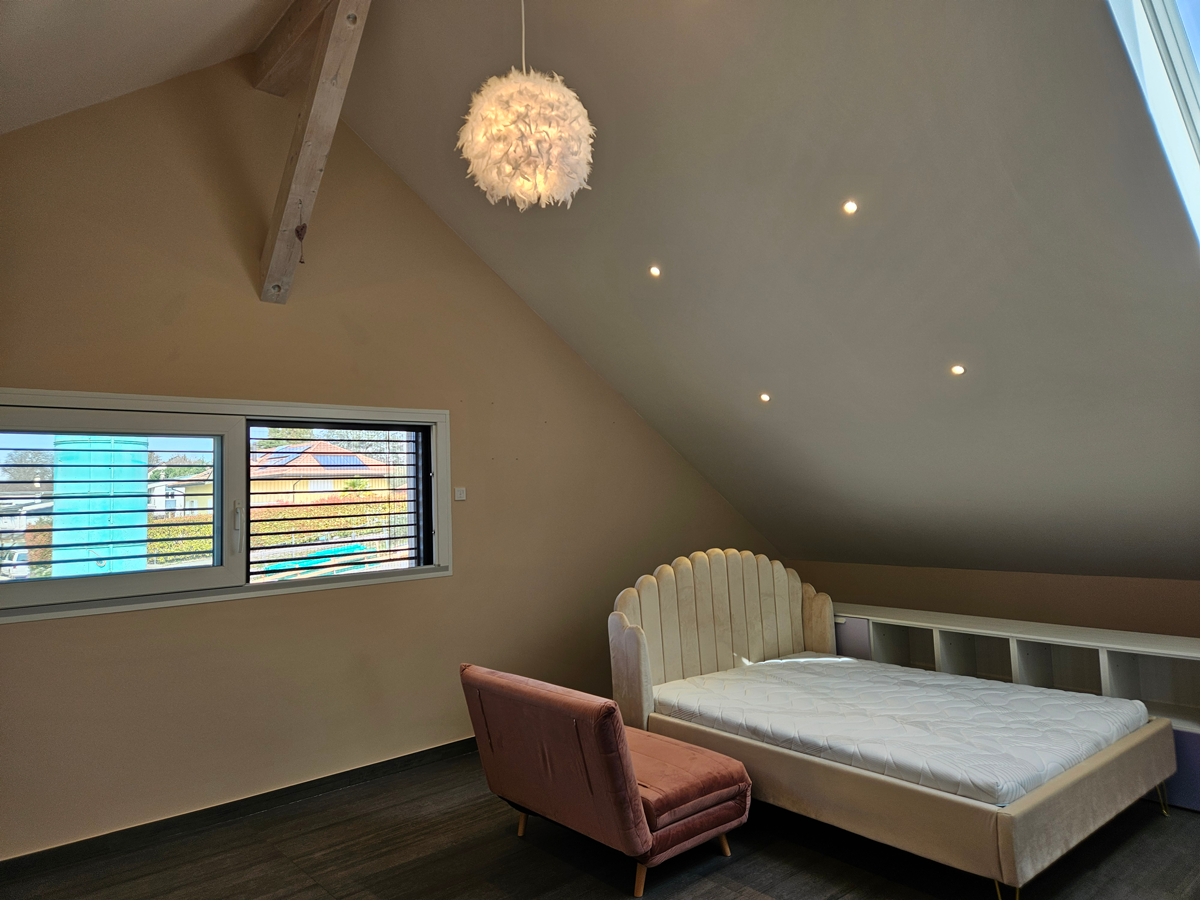 CastroPeinture Service galerie1