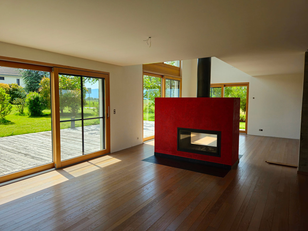 CastroPeinture Service galerie2 redressée