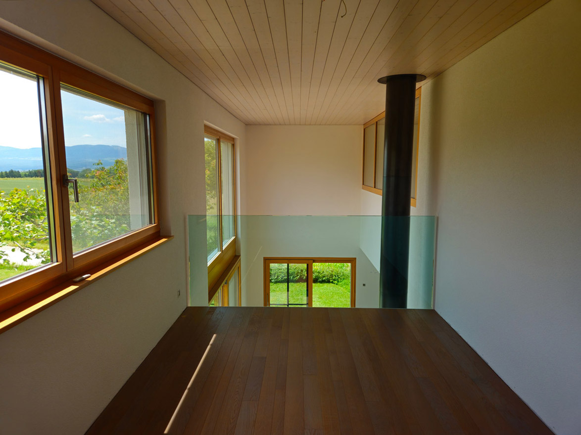 CastroPeinture Service galerie3 redressee