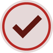 CastroPeinture check