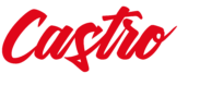 CastroPeinture logo rouge 2
