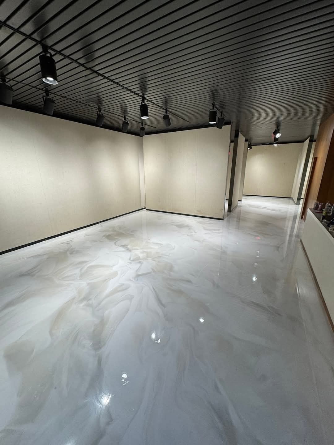 FB IMG 1773481693800