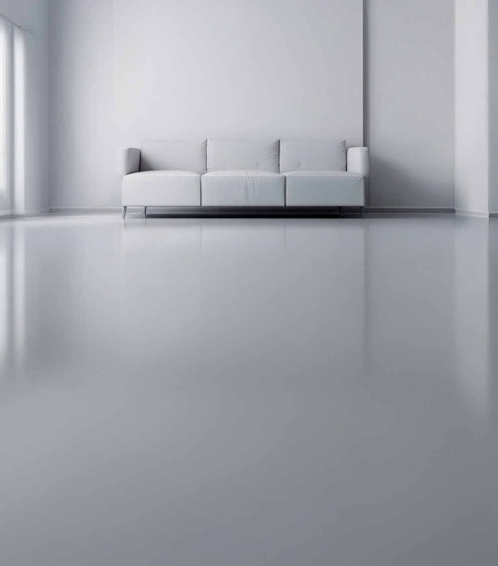 castro resine monochrome